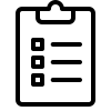 Elektricien Monnickendam