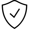 Elektricien Monnickendam