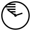 Elektricien Monnickendam