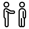 Elektricien Monnickendam